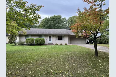 8052 Eastwood Road, Mounds View, MN 55112 - Photo 1