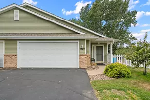 1820 Wooden Shoe Ct, Baldwin, WI 54002 - Photo 3