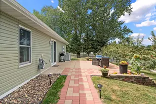1820 Wooden Shoe Ct, Baldwin, WI 54002 - Photo 25