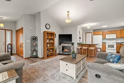 1820 Wooden Shoe Court, Baldwin, WI 54002 - Photo 9