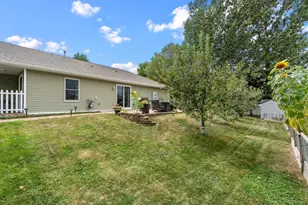 1820 Wooden Shoe Ct, Baldwin, WI 54002 - Photo 29