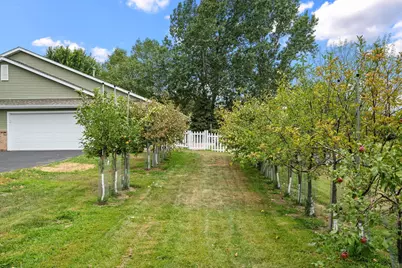 1820 Wooden Shoe Court, Baldwin, WI 54002 - Photo 23