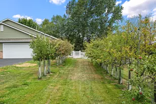 1820 Wooden Shoe Ct, Baldwin, WI 54002 - Photo 23