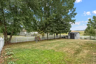 1820 Wooden Shoe Court, Baldwin, WI 54002 - Photo 33
