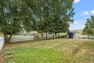 1820 Wooden Shoe Ct, Baldwin, WI 54002 - Photo 33