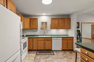 1820 Wooden Shoe Ct, Baldwin, WI 54002 - Photo 13