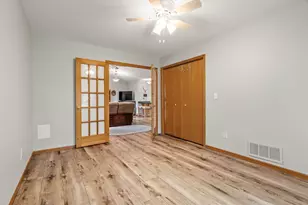 1820 Wooden Shoe Ct, Baldwin, WI 54002 - Photo 19