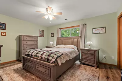 1820 Wooden Shoe Court, Baldwin, WI 54002 - Photo 15