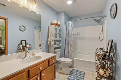 1820 Wooden Shoe Court, Baldwin, WI 54002 - Photo 17