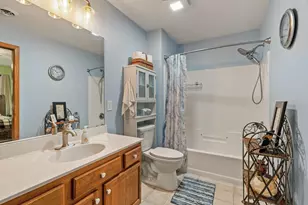 1820 Wooden Shoe Ct, Baldwin, WI 54002 - Photo 17