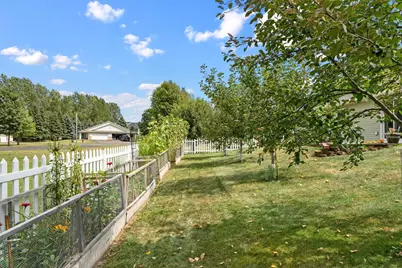 1820 Wooden Shoe Court, Baldwin, WI 54002 - Photo 31