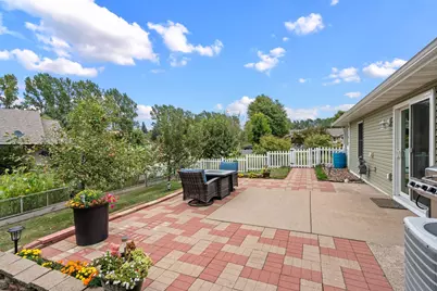 1820 Wooden Shoe Court, Baldwin, WI 54002 - Photo 27