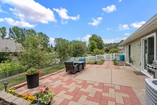 1820 Wooden Shoe Ct, Baldwin, WI 54002 - Photo 27