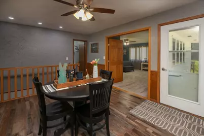 805 Auburn Avenue S, Lanesboro, MN 55949 - Photo 11