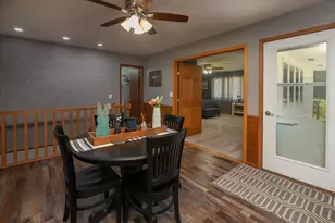 805 Auburn Ave S, Lanesboro, MN 55949 - Photo 11