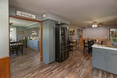 805 Auburn Avenue S, Lanesboro, MN 55949 - Photo 15
