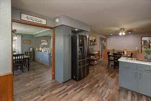 805 Auburn Ave S, Lanesboro, MN 55949 - Photo 15