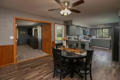 805 Auburn Avenue S, Lanesboro, MN 55949 - Photo 9