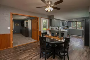 805 Auburn Ave S, Lanesboro, MN 55949 - Photo 9