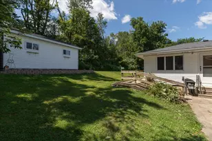 805 Auburn Ave S, Lanesboro, MN 55949 - Photo 41