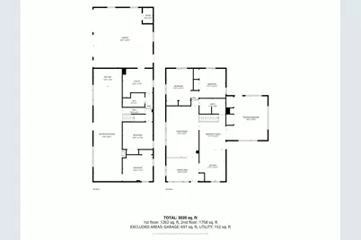 805 Auburn Avenue S, Lanesboro, MN 55949 - Photo 45