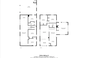 805 Auburn Ave S, Lanesboro, MN 55949 - Photo 45