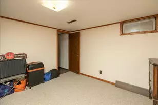 805 Auburn Ave S, Lanesboro, MN 55949 - Photo 33