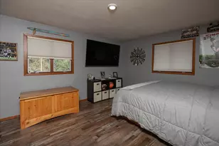 805 Auburn Ave S, Lanesboro, MN 55949 - Photo 21