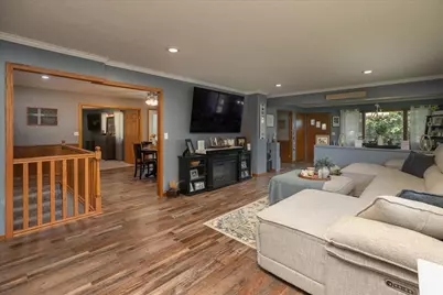 805 Auburn Avenue S, Lanesboro, MN 55949 - Photo 5
