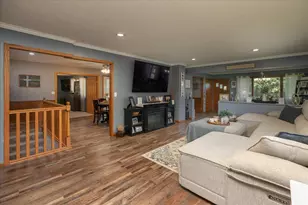 805 Auburn Ave S, Lanesboro, MN 55949 - Photo 5