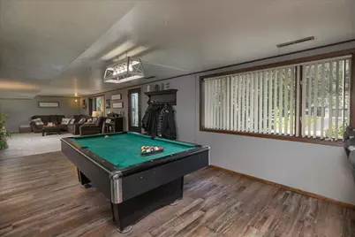 805 Auburn Avenue S, Lanesboro, MN 55949 - Photo 29