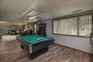 805 Auburn Ave S, Lanesboro, MN 55949 - Photo 29