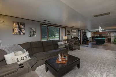 805 Auburn Avenue S, Lanesboro, MN 55949 - Photo 25