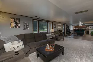 805 Auburn Ave S, Lanesboro, MN 55949 - Photo 25