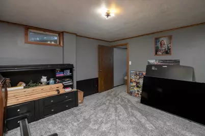 805 Auburn Avenue S, Lanesboro, MN 55949 - Photo 31
