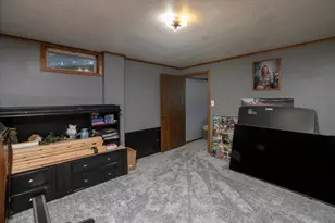 805 Auburn Ave S, Lanesboro, MN 55949 - Photo 31