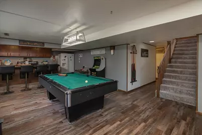 805 Auburn Avenue S, Lanesboro, MN 55949 - Photo 27