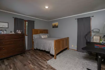 805 Auburn Avenue S, Lanesboro, MN 55949 - Photo 19