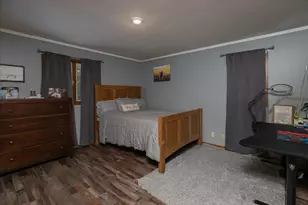 805 Auburn Ave S, Lanesboro, MN 55949 - Photo 19