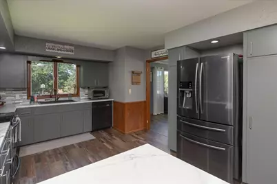 805 Auburn Avenue S, Lanesboro, MN 55949 - Photo 13
