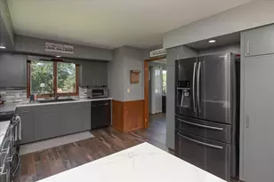 805 Auburn Ave S, Lanesboro, MN 55949 - Photo 13