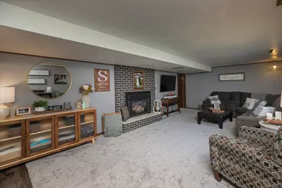 805 Auburn Avenue S, Lanesboro, MN 55949 - Photo 23