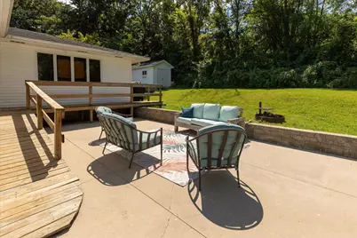 805 Auburn Avenue S, Lanesboro, MN 55949 - Photo 37