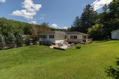 805 Auburn Avenue S, Lanesboro, MN 55949 - Photo 39