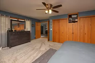 805 Auburn Ave S, Lanesboro, MN 55949 - Photo 17