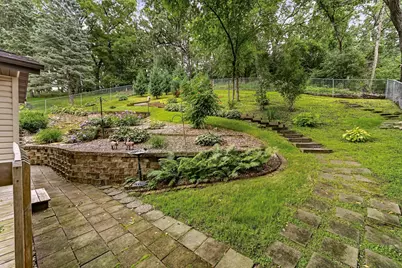 1349 Hillcrest Drive, Saint Charles, MN 55972 - Photo 23