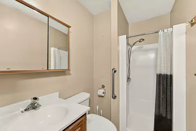1349 Hillcrest Drive, Saint Charles, MN 55972 - Photo 13