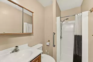 1349 Hillcrest Dr, Saint Charles, MN 55972 - Photo 13