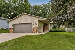 1349 Hillcrest Dr, Saint Charles, MN 55972 - Photo 1