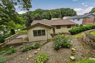 1349 Hillcrest Dr, Saint Charles, MN 55972 - Photo 25